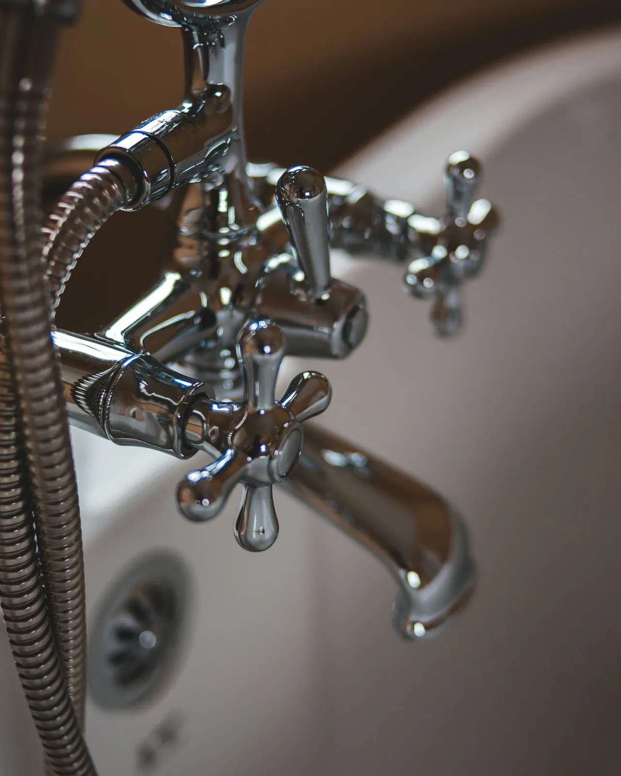 Auktoriserad rörmokare i Rörmokarjour i Landskrona — Rörmokare Jour Sverige